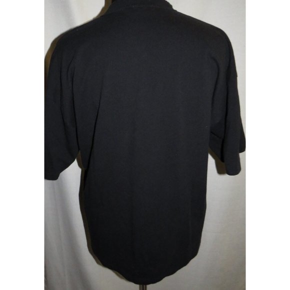 Vintage Tweety Bird Tee, Made In USA, Sun Sportswear, Plus Size 24W - Picture 12 of 13